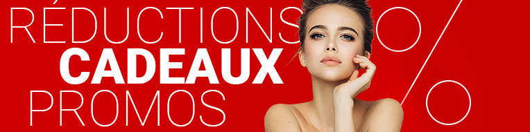 Notino code promo – carte-cadeau